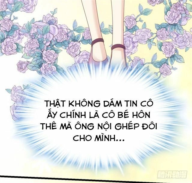 Thời Khắc Và Em Điều Đẹp Chapter 6 - 82