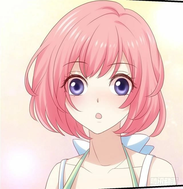 Thời Khắc Và Em Điều Đẹp Chapter 6 - 83