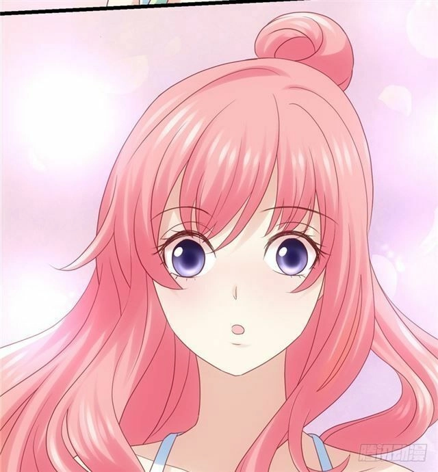 Thời Khắc Và Em Điều Đẹp Chapter 6 - 84