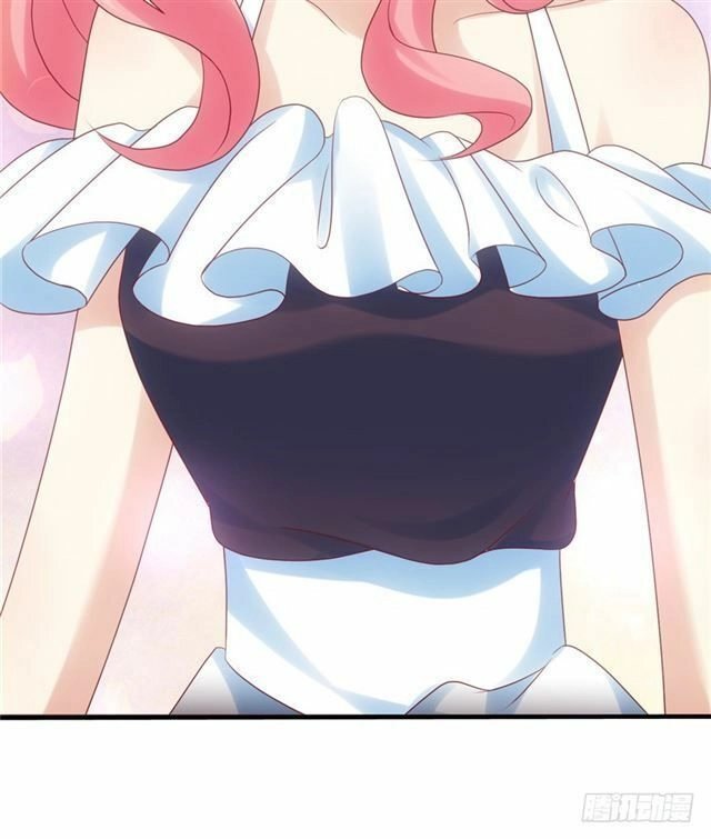 Thời Khắc Và Em Điều Đẹp Chapter 6 - 85