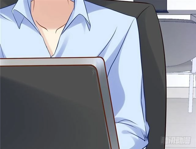 Thời Khắc Và Em Điều Đẹp Chapter 7 - 14