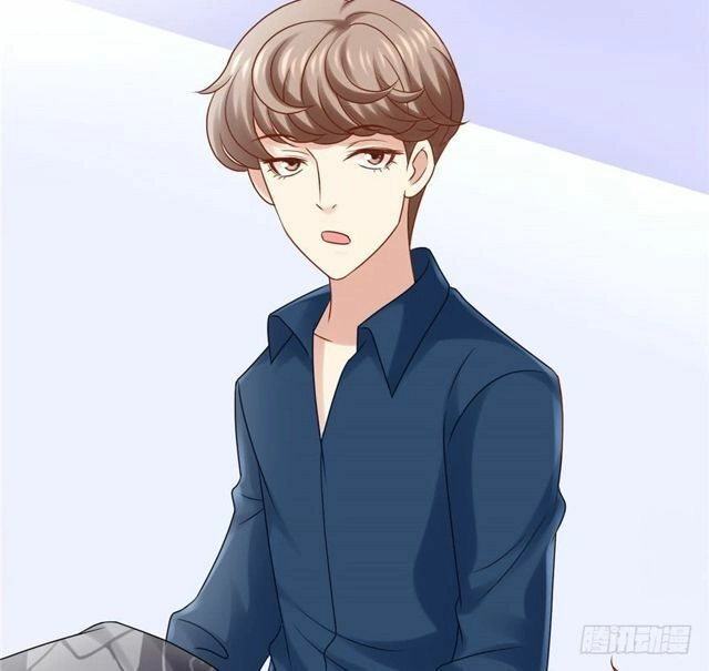 Thời Khắc Và Em Điều Đẹp Chapter 7 - 51