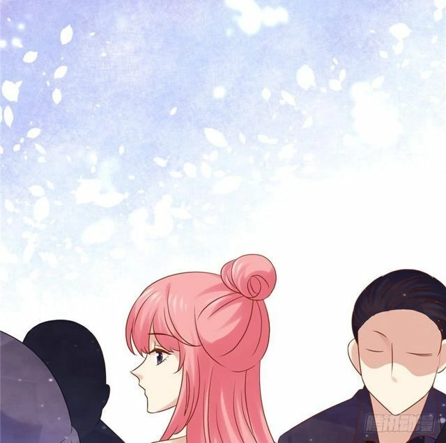 Thời Khắc Và Em Điều Đẹp Chapter 7 - 71