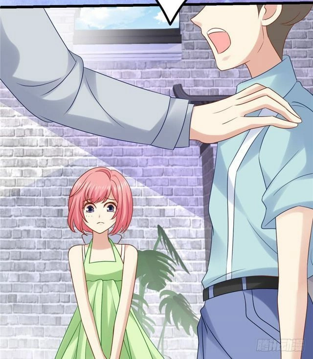 Thời Khắc Và Em Điều Đẹp Chapter 7 - 79