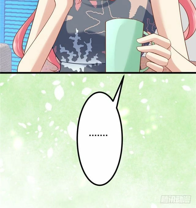 Thời Khắc Và Em Điều Đẹp Chapter 8 - 15