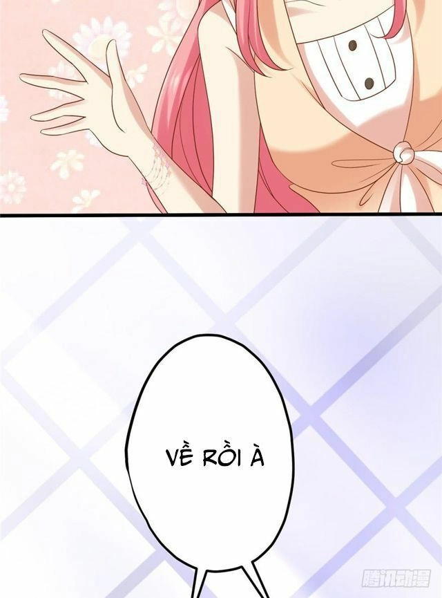 Thời Khắc Và Em Điều Đẹp Chapter 8 - 24