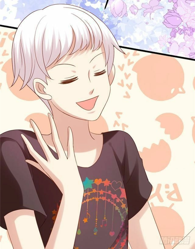 Thời Khắc Và Em Điều Đẹp Chapter 8 - 29