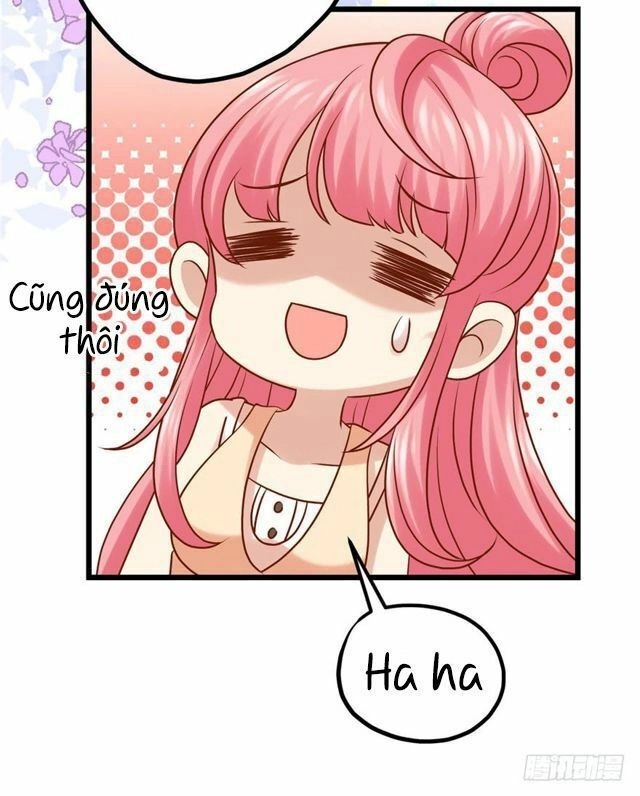 Thời Khắc Và Em Điều Đẹp Chapter 8 - 31