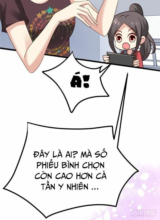 Thời Khắc Và Em Điều Đẹp Chapter 8 - 48