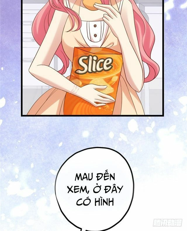 Thời Khắc Và Em Điều Đẹp Chapter 8 - 57