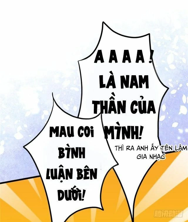 Thời Khắc Và Em Điều Đẹp Chapter 8 - 61