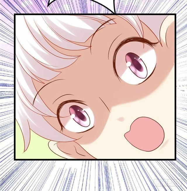 Thời Khắc Và Em Điều Đẹp Chapter 8 - 65