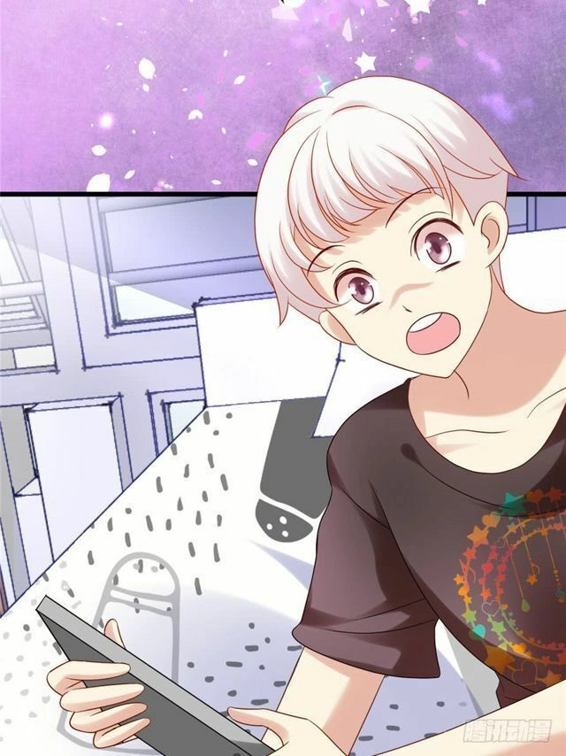 Thời Khắc Và Em Điều Đẹp Chapter 8 - 67