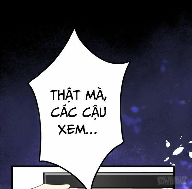 Thời Khắc Và Em Điều Đẹp Chapter 8 - 75