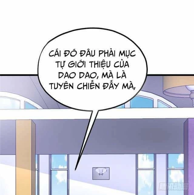 Thời Khắc Và Em Điều Đẹp Chapter 9 - 27