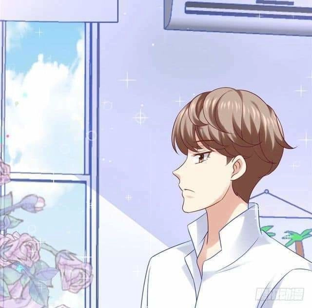 Thời Khắc Và Em Điều Đẹp Chapter 9 - 33