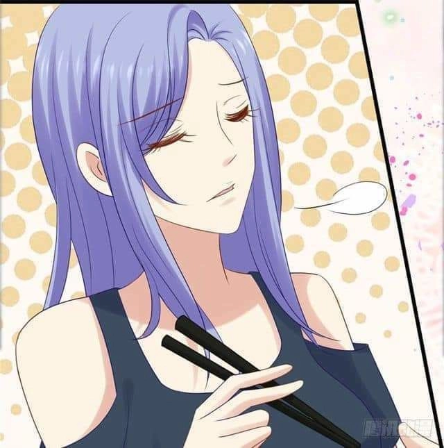 Thời Khắc Và Em Điều Đẹp Chapter 9 - 45