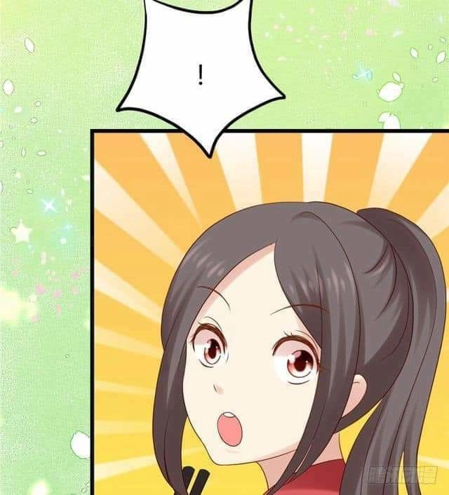 Thời Khắc Và Em Điều Đẹp Chapter 9 - 49