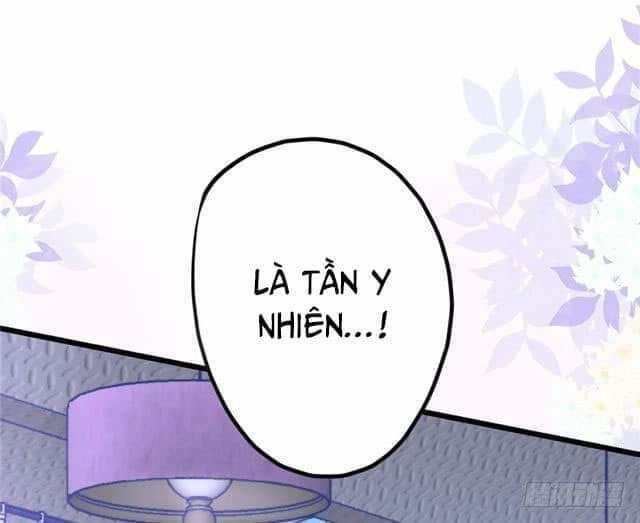 Thời Khắc Và Em Điều Đẹp Chapter 9 - 51