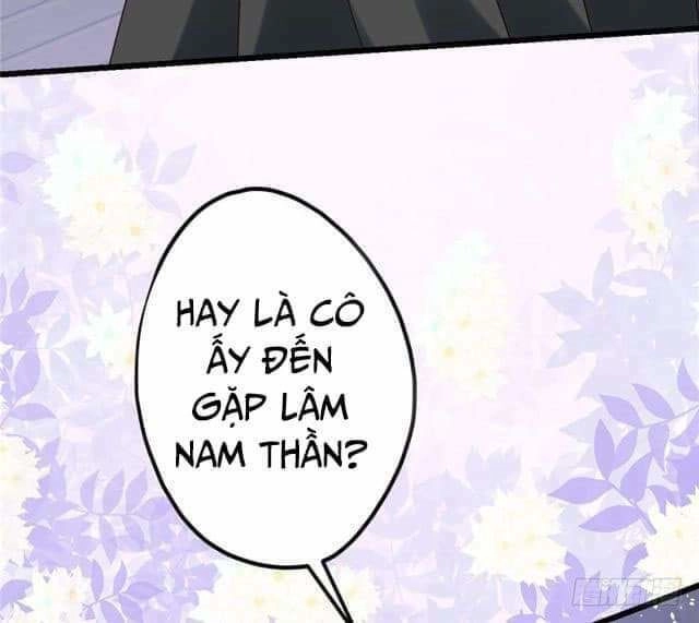 Thời Khắc Và Em Điều Đẹp Chapter 9 - 54