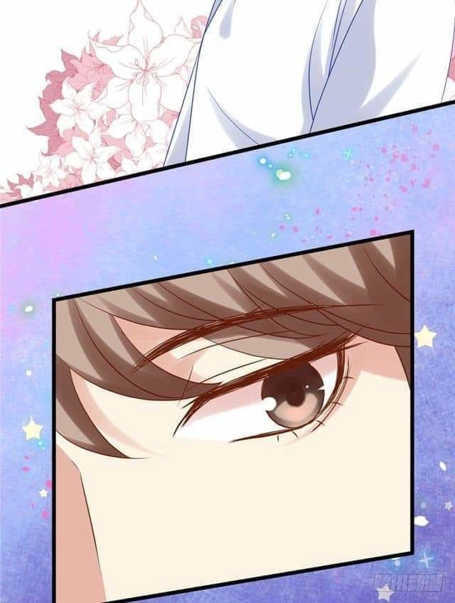 Thời Khắc Và Em Điều Đẹp Chapter 9 - 68