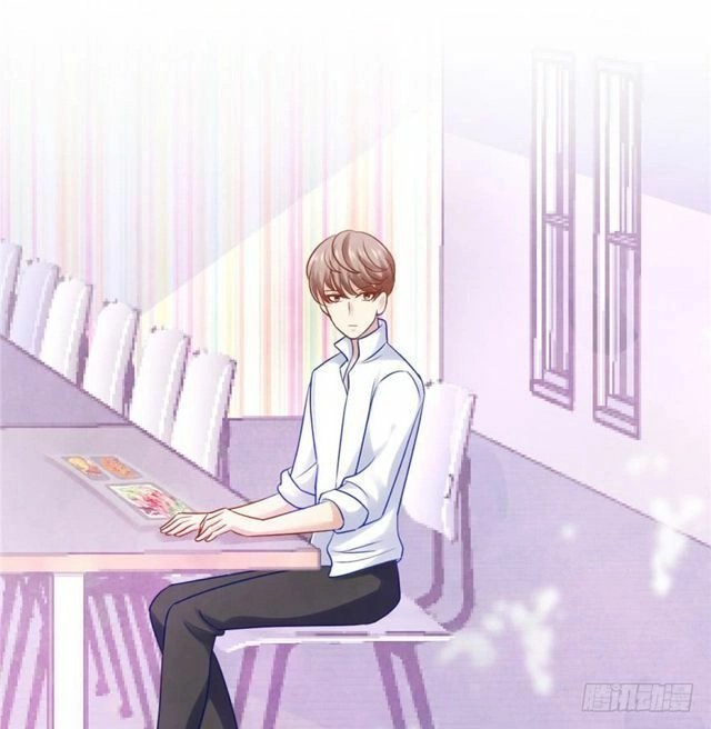 Thời Khắc Và Em Điều Đẹp Chapter 10 - 2