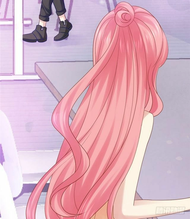 Thời Khắc Và Em Điều Đẹp Chapter 10 - 3