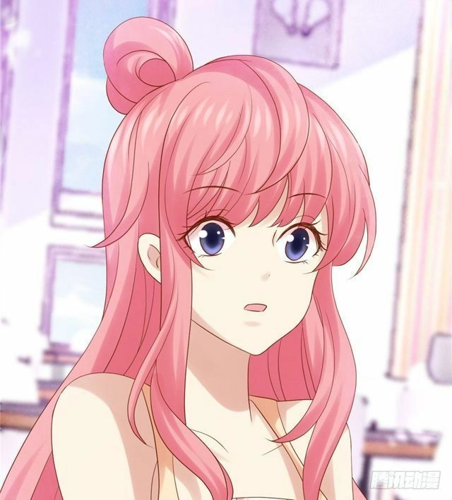 Thời Khắc Và Em Điều Đẹp Chapter 10 - 5