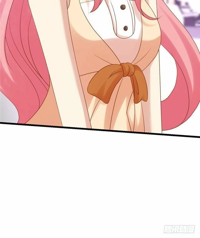 Thời Khắc Và Em Điều Đẹp Chapter 10 - 6