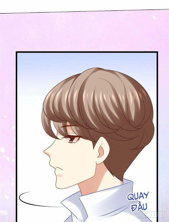 Thời Khắc Và Em Điều Đẹp Chapter 10 - 7