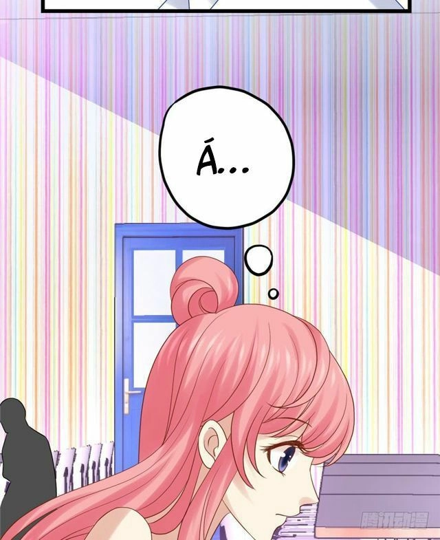 Thời Khắc Và Em Điều Đẹp Chapter 10 - 8