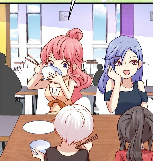 Thời Khắc Và Em Điều Đẹp Chapter 10 - 10