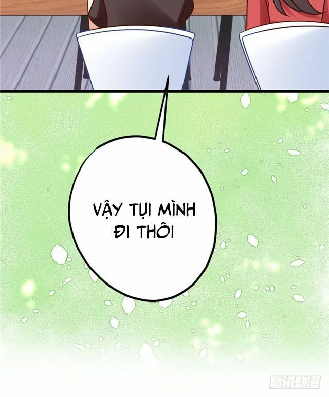 Thời Khắc Và Em Điều Đẹp Chapter 10 - 11