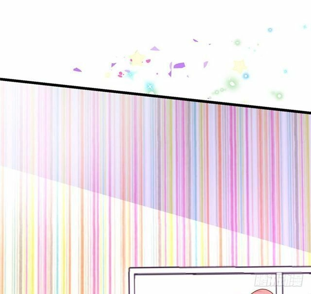 Thời Khắc Và Em Điều Đẹp Chapter 10 - 12