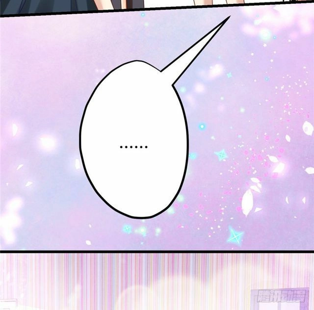 Thời Khắc Và Em Điều Đẹp Chapter 10 - 14