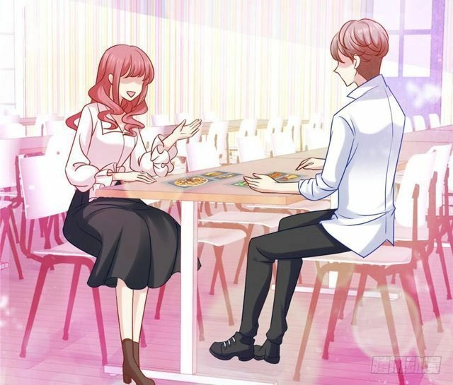 Thời Khắc Và Em Điều Đẹp Chapter 10 - 15