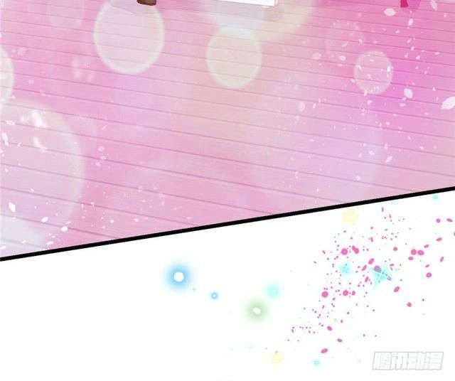 Thời Khắc Và Em Điều Đẹp Chapter 10 - 16