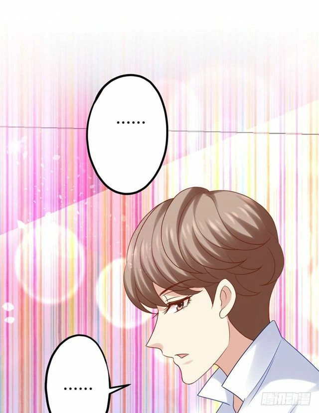 Thời Khắc Và Em Điều Đẹp Chapter 10 - 17