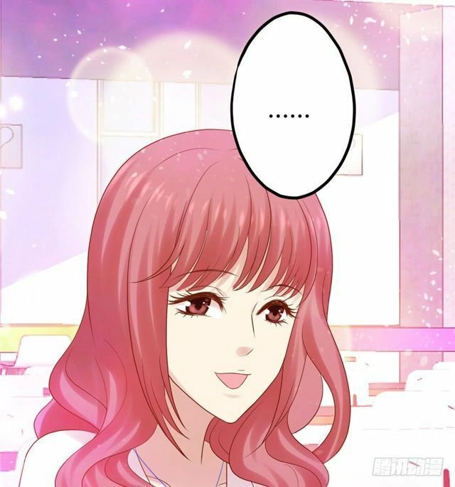 Thời Khắc Và Em Điều Đẹp Chapter 10 - 19