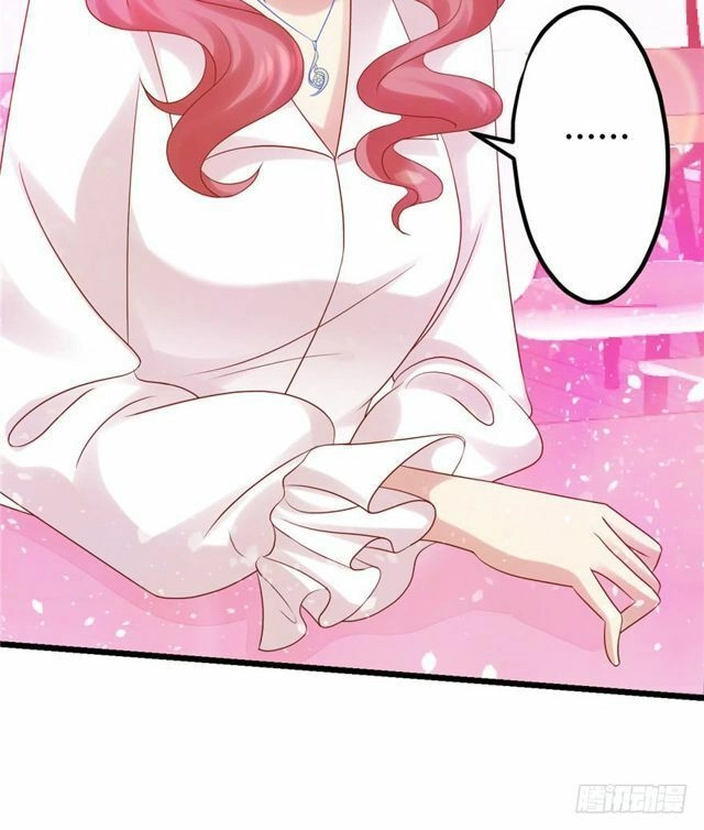 Thời Khắc Và Em Điều Đẹp Chapter 10 - 20