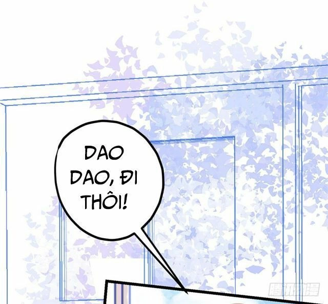 Thời Khắc Và Em Điều Đẹp Chapter 10 - 21