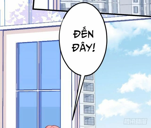 Thời Khắc Và Em Điều Đẹp Chapter 10 - 23