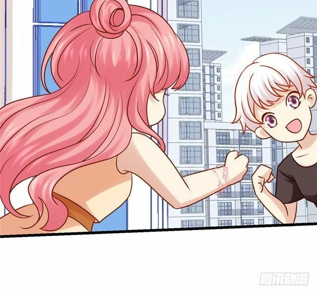 Thời Khắc Và Em Điều Đẹp Chapter 10 - 24