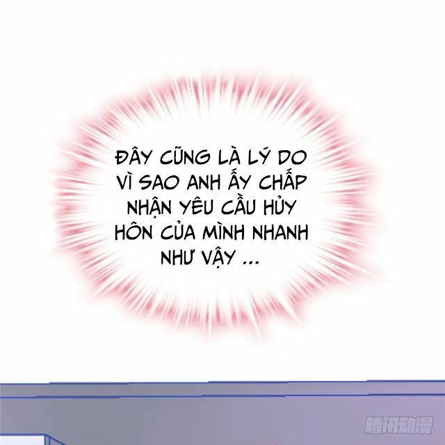 Thời Khắc Và Em Điều Đẹp Chapter 10 - 29