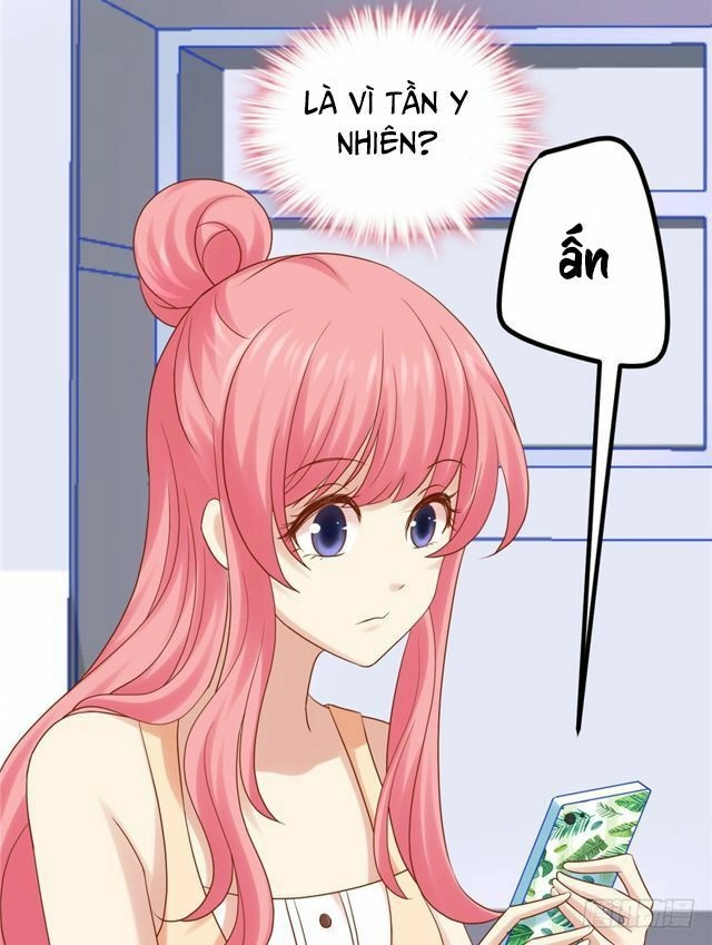 Thời Khắc Và Em Điều Đẹp Chapter 10 - 30