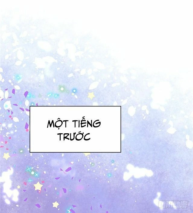 Thời Khắc Và Em Điều Đẹp Chapter 10 - 34