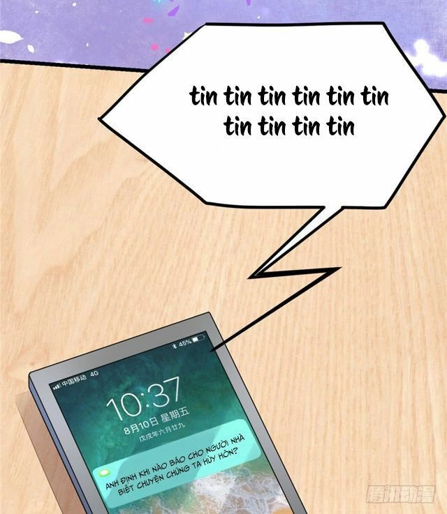 Thời Khắc Và Em Điều Đẹp Chapter 10 - 35