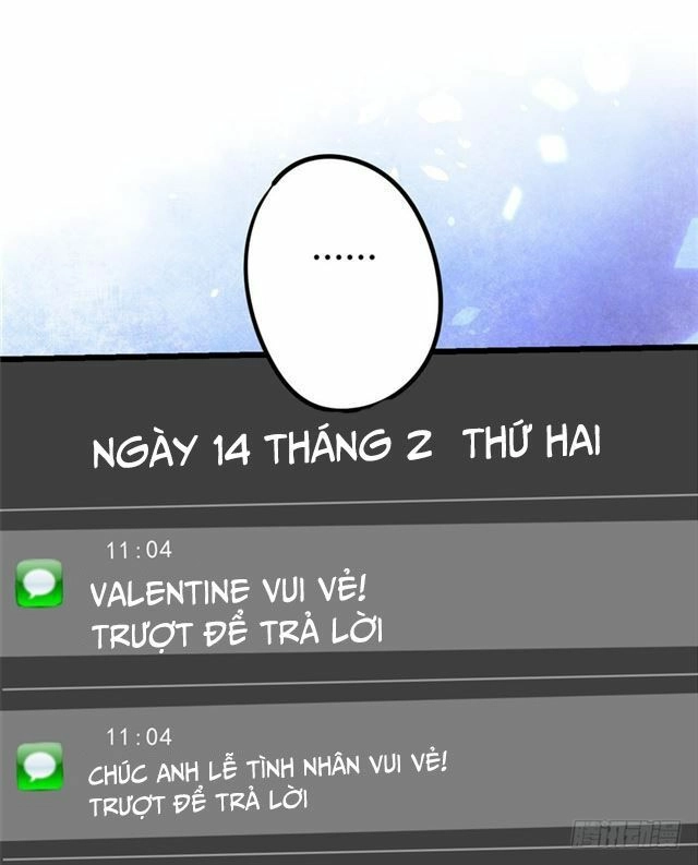 Thời Khắc Và Em Điều Đẹp Chapter 10 - 38