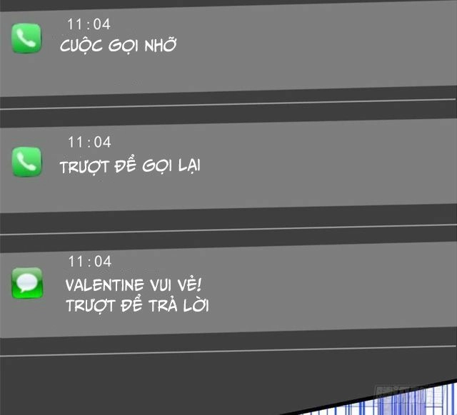 Thời Khắc Và Em Điều Đẹp Chapter 10 - 39