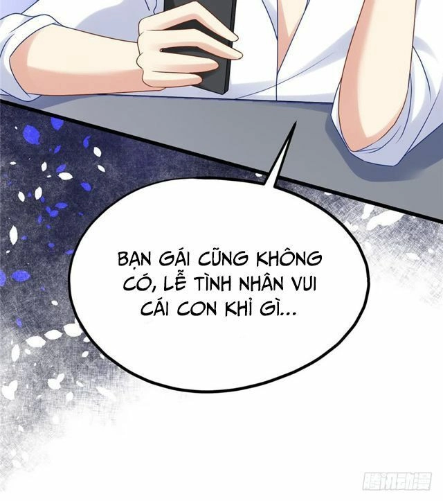 Thời Khắc Và Em Điều Đẹp Chapter 10 - 41